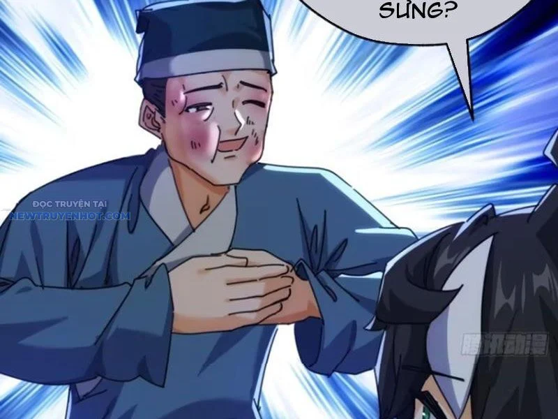 Mời công tử trảm yêu Chapter 67 - Trang 4