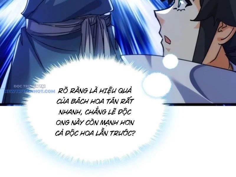 Mời công tử trảm yêu Chapter 67 - Trang 4