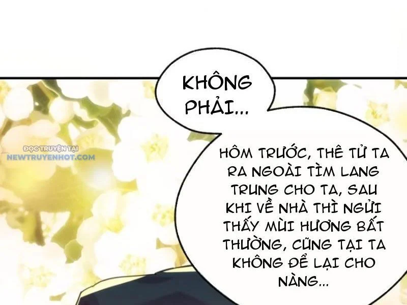 Mời công tử trảm yêu Chapter 67 - Trang 4