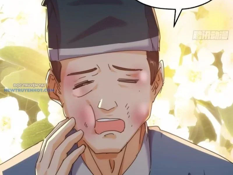 Mời công tử trảm yêu Chapter 67 - Trang 4