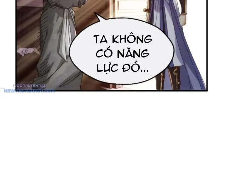 Mời công tử trảm yêu Chapter 67 - Trang 4