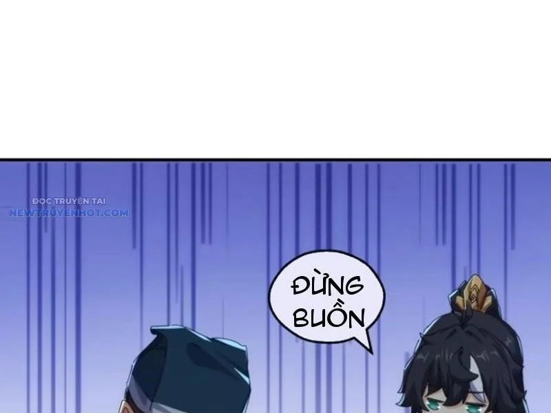 Mời công tử trảm yêu Chapter 67 - Trang 4