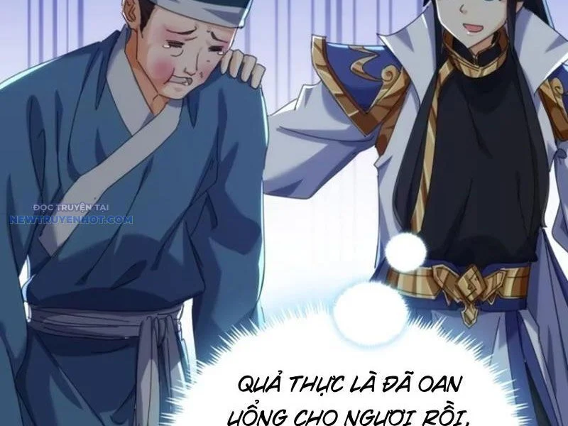 Mời công tử trảm yêu Chapter 67 - Trang 4