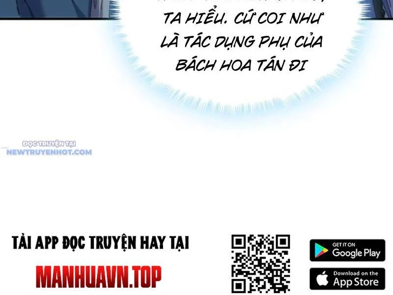 Mời công tử trảm yêu Chapter 67 - Trang 4