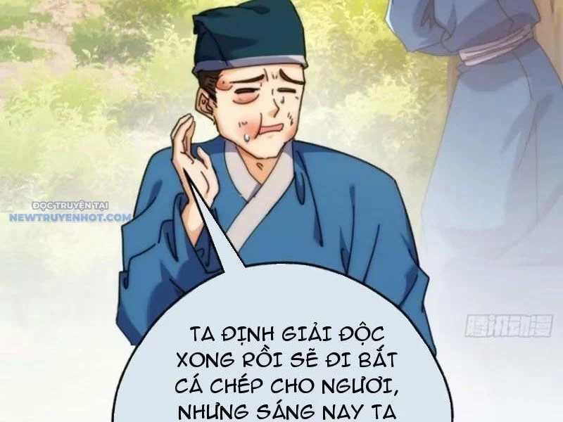 Mời công tử trảm yêu Chapter 67 - Trang 4