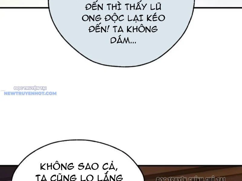 Mời công tử trảm yêu Chapter 67 - Trang 4