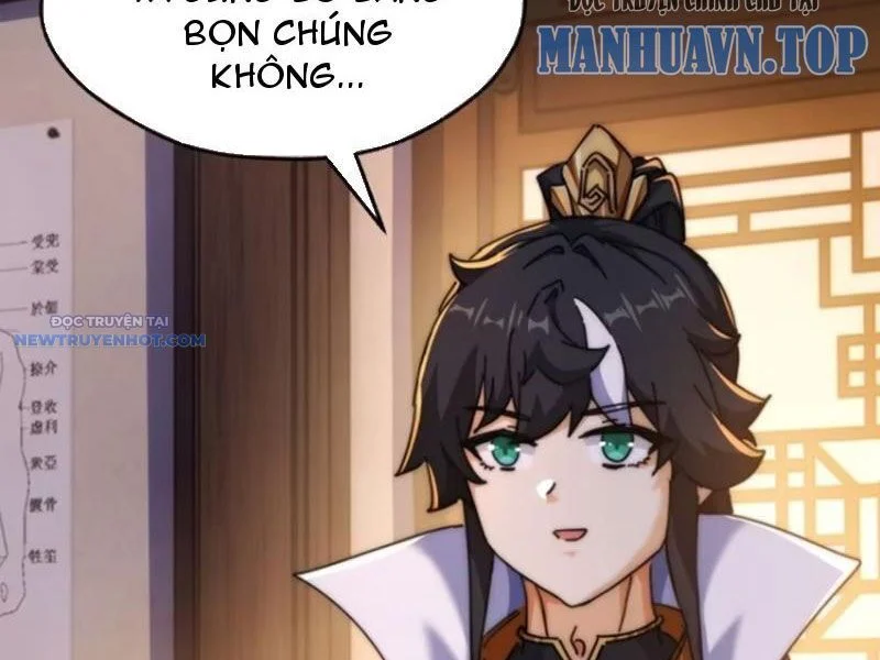 Mời công tử trảm yêu Chapter 67 - Trang 4