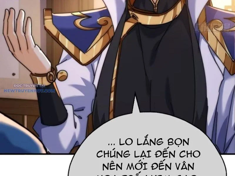 Mời công tử trảm yêu Chapter 67 - Trang 4