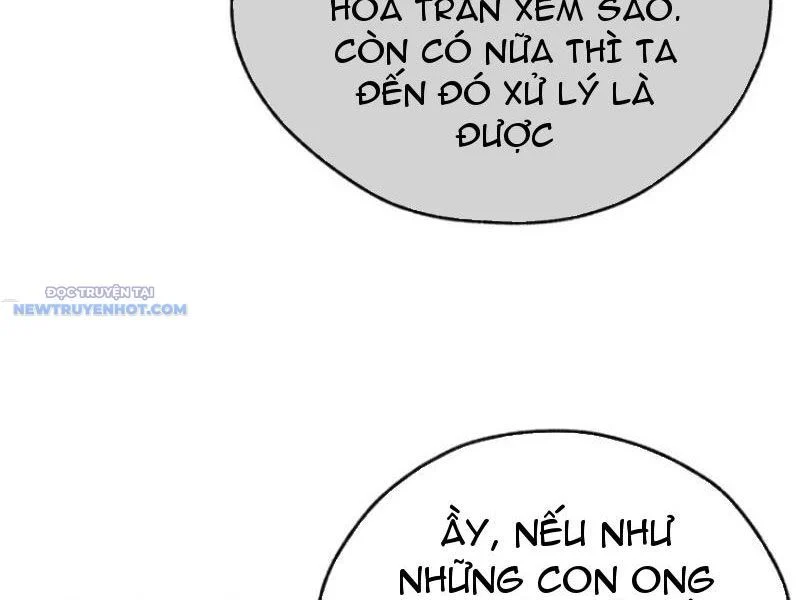 Mời công tử trảm yêu Chapter 67 - Trang 4