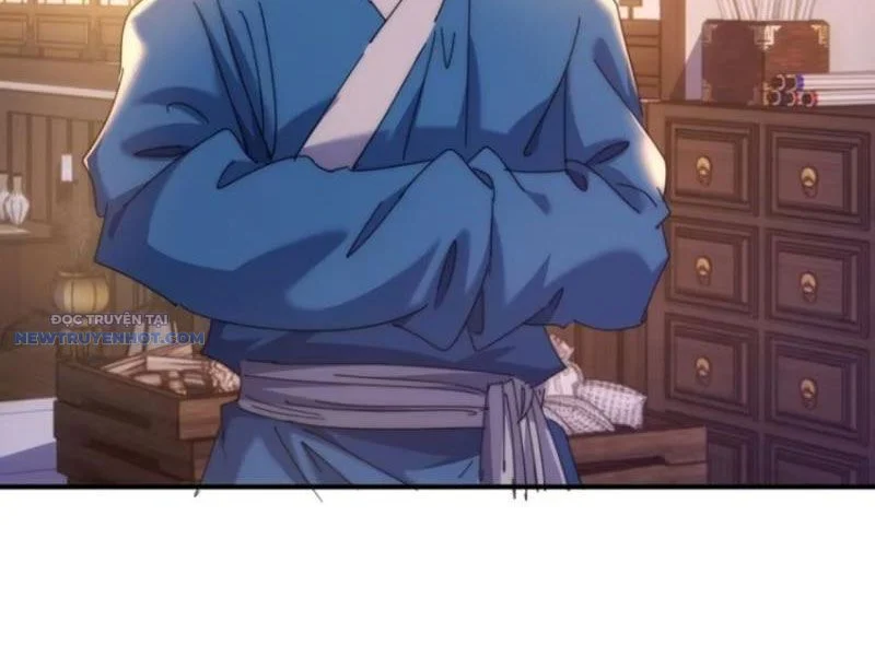 Mời công tử trảm yêu Chapter 67 - Trang 4