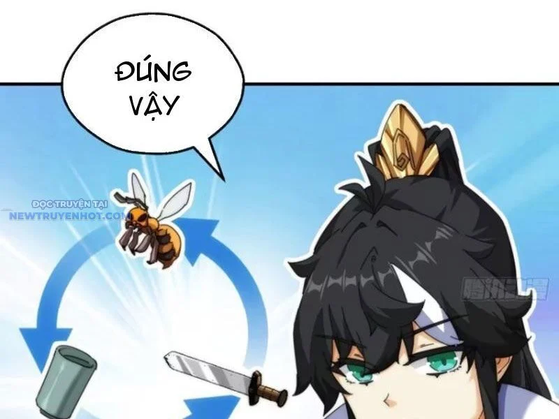 Mời công tử trảm yêu Chapter 67 - Trang 4