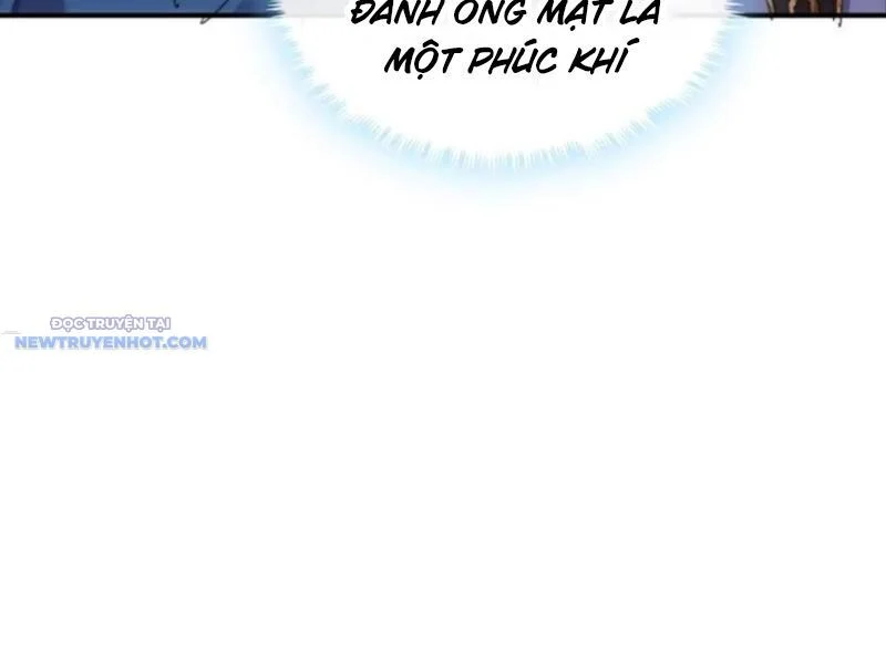 Mời công tử trảm yêu Chapter 67 - Trang 4