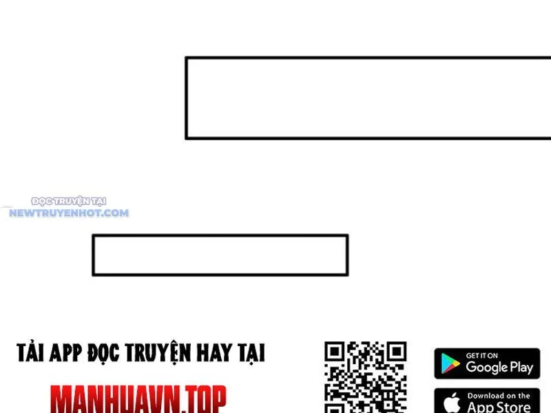 Mời công tử trảm yêu Chapter 67 - Trang 4