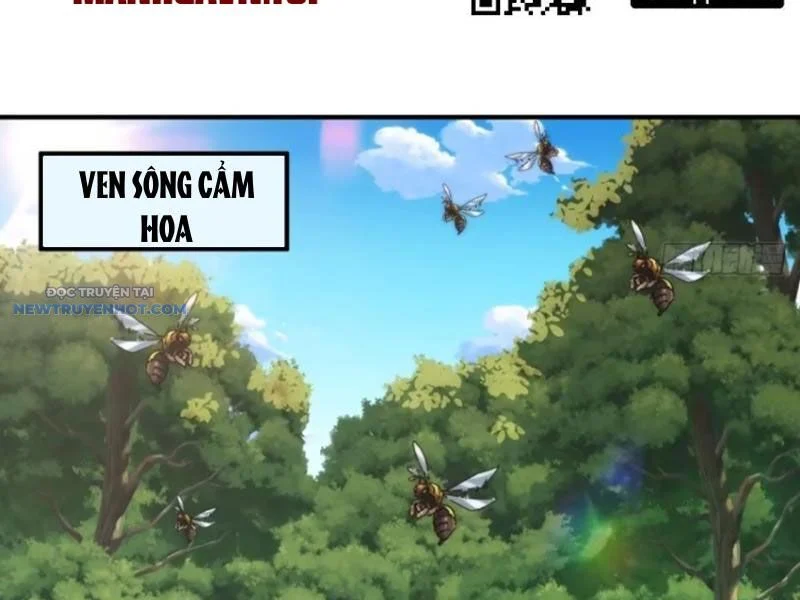 Mời công tử trảm yêu Chapter 67 - Trang 4