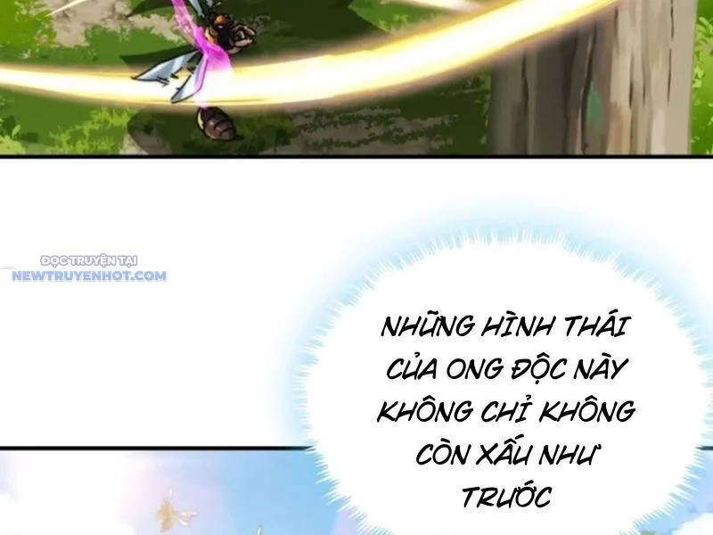 Mời công tử trảm yêu Chapter 67 - Trang 4