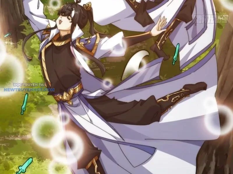 Mời công tử trảm yêu Chapter 67 - Trang 4