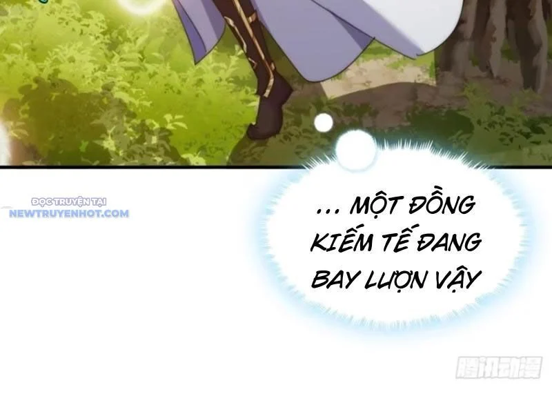 Mời công tử trảm yêu Chapter 67 - Trang 4