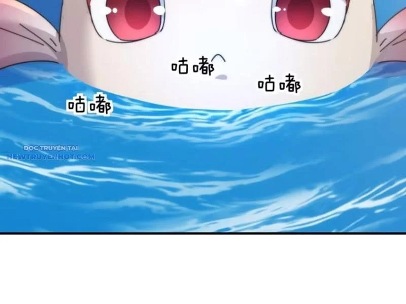 Mời công tử trảm yêu Chapter 67 - Trang 4