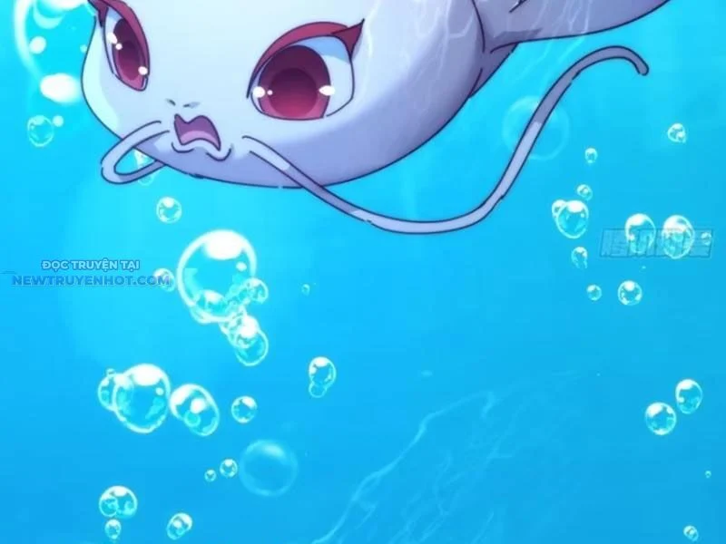 Mời công tử trảm yêu Chapter 67 - Trang 4