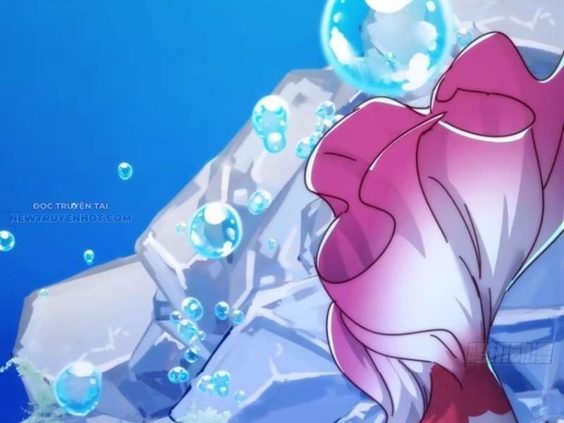 Mời công tử trảm yêu Chapter 67 - Trang 4