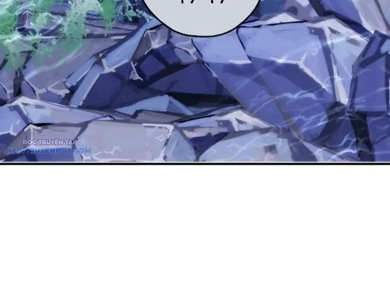 Mời công tử trảm yêu Chapter 67 - Trang 4