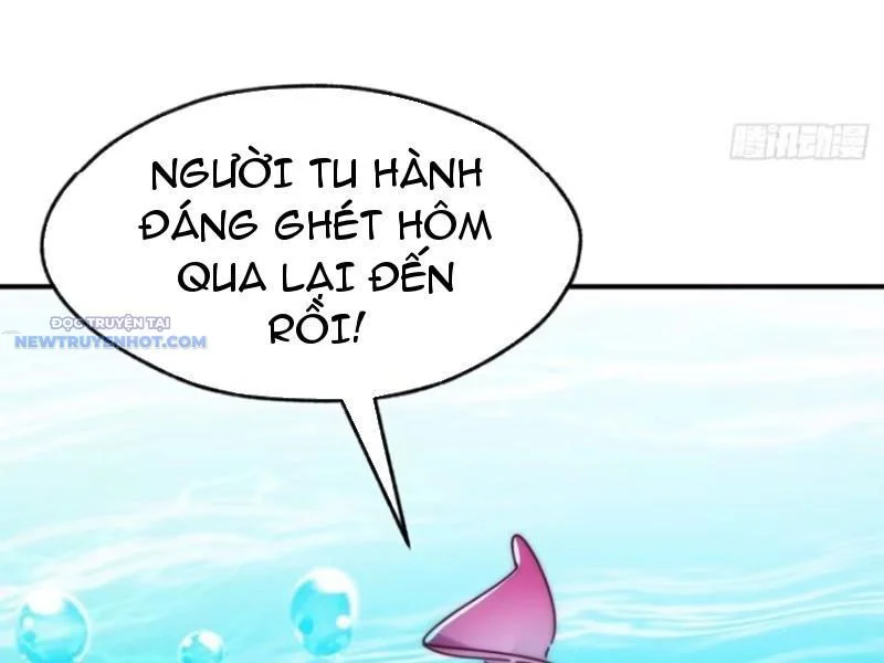 Mời công tử trảm yêu Chapter 67 - Trang 4