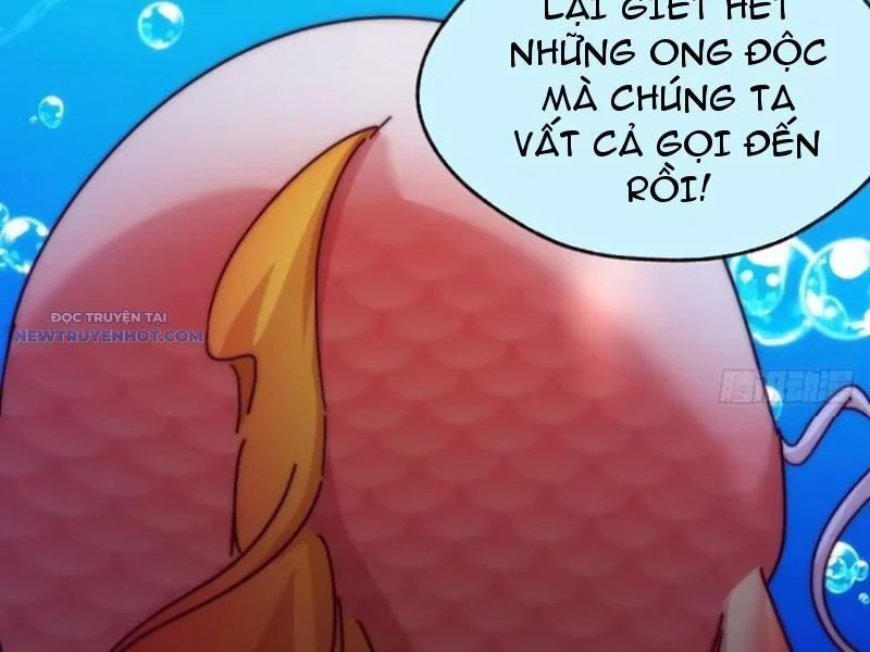 Mời công tử trảm yêu Chapter 67 - Trang 4