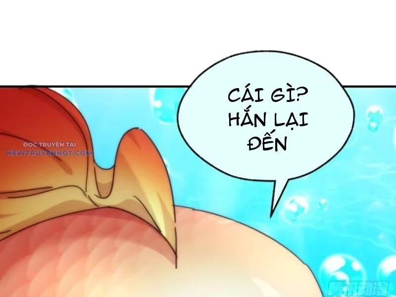 Mời công tử trảm yêu Chapter 67 - Trang 4