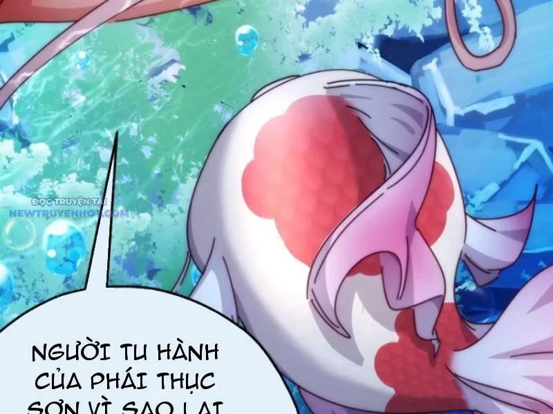 Mời công tử trảm yêu Chapter 67 - Trang 4