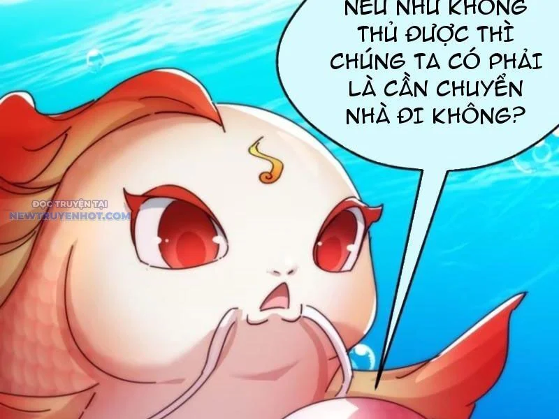 Mời công tử trảm yêu Chapter 67 - Trang 4