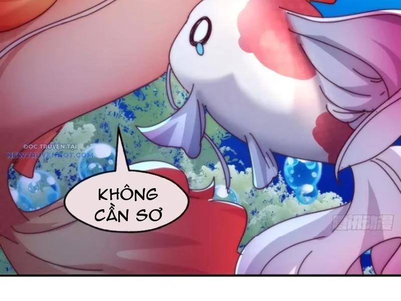 Mời công tử trảm yêu Chapter 67 - Trang 4