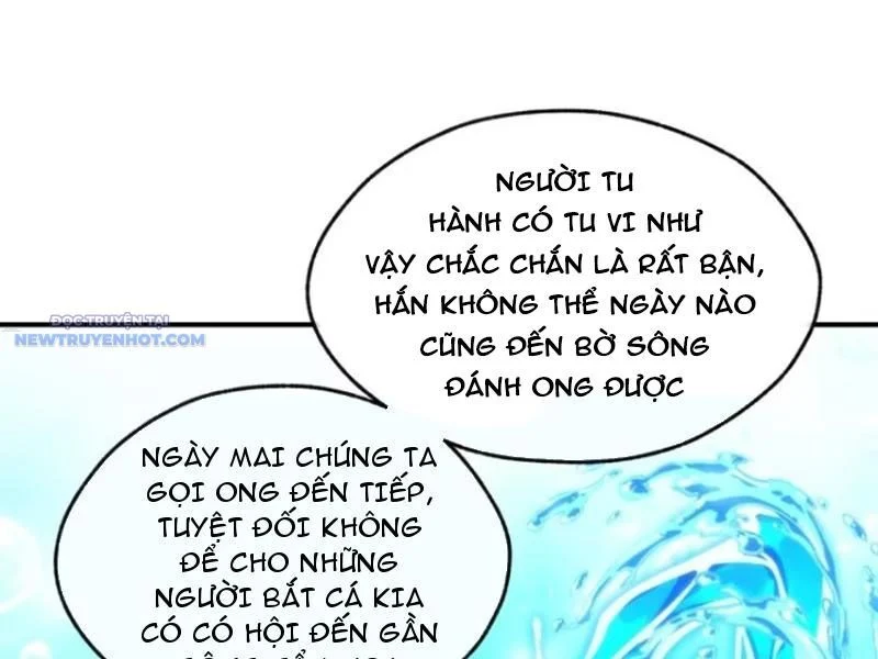 Mời công tử trảm yêu Chapter 67 - Trang 4