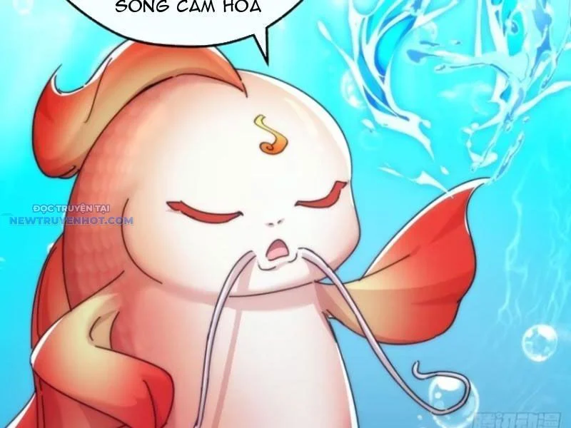 Mời công tử trảm yêu Chapter 67 - Trang 4