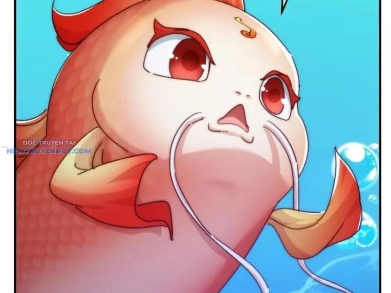Mời công tử trảm yêu Chapter 67 - Trang 4
