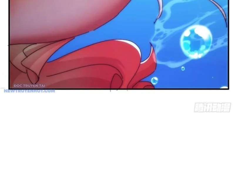 Mời công tử trảm yêu Chapter 67 - Trang 4