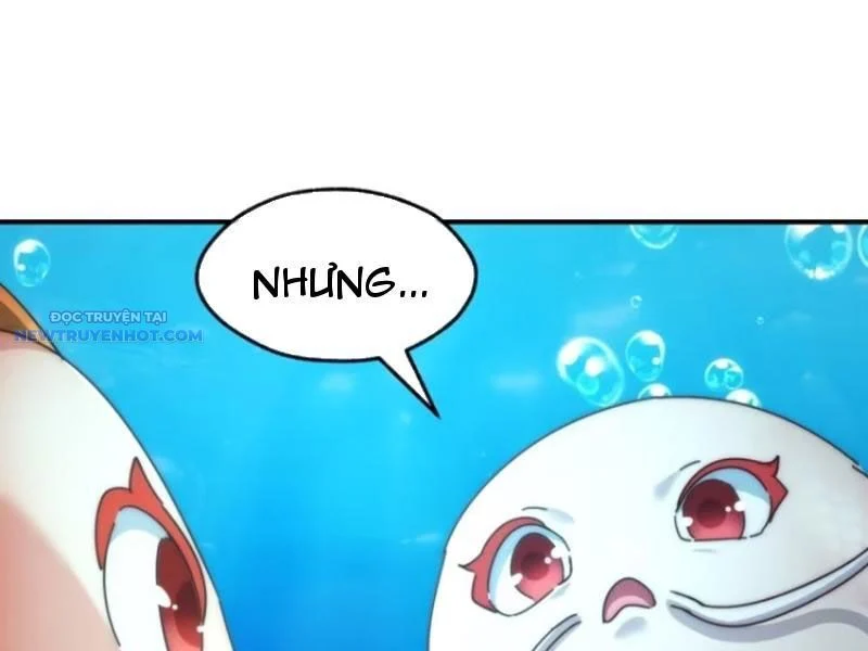 Mời công tử trảm yêu Chapter 67 - Trang 4