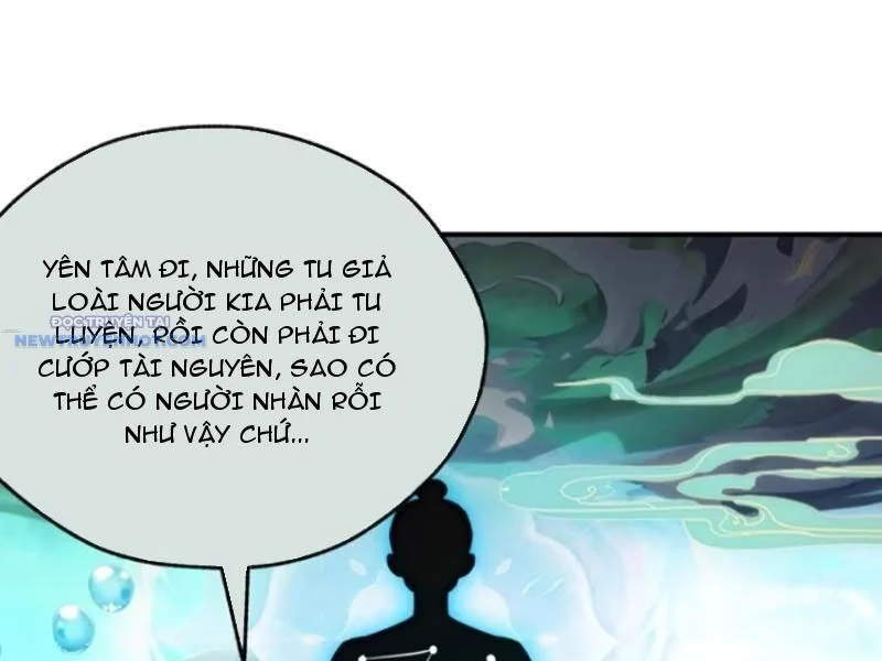 Mời công tử trảm yêu Chapter 67 - Trang 4