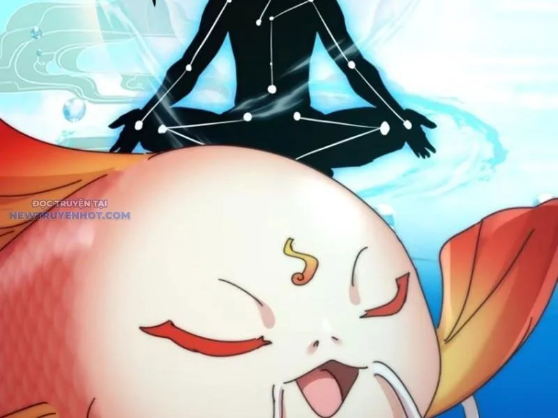Mời công tử trảm yêu Chapter 67 - Trang 4