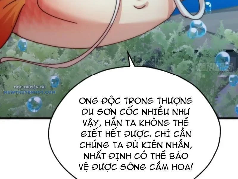 Mời công tử trảm yêu Chapter 67 - Trang 4