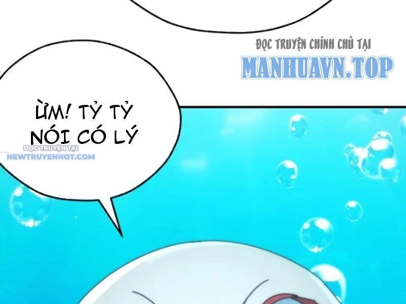 Mời công tử trảm yêu Chapter 67 - Trang 4