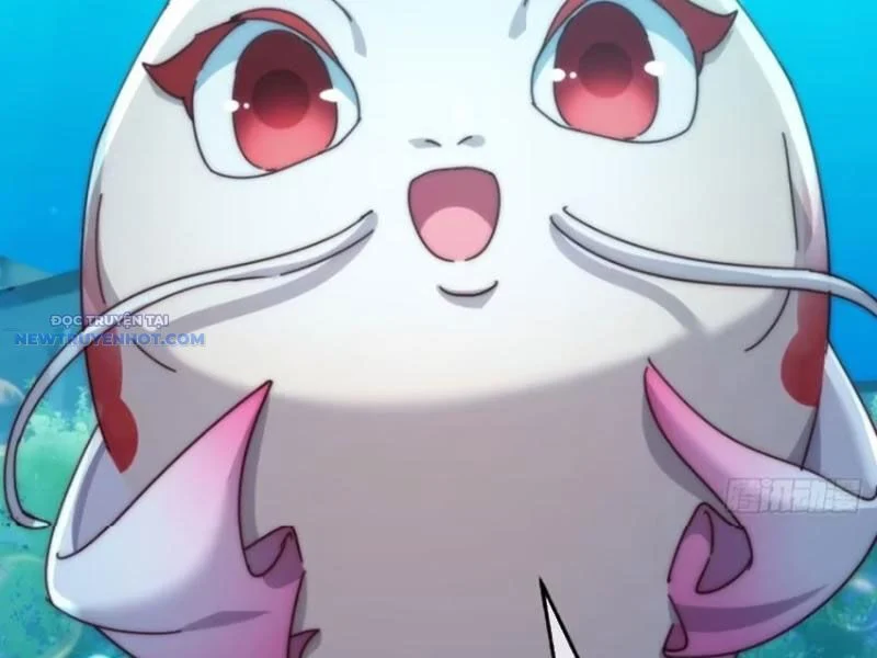 Mời công tử trảm yêu Chapter 67 - Trang 4