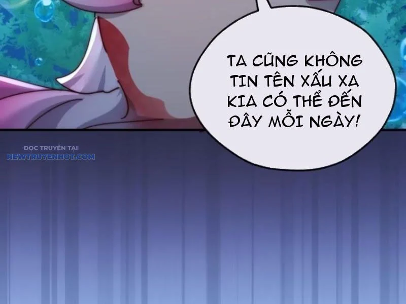 Mời công tử trảm yêu Chapter 67 - Trang 4