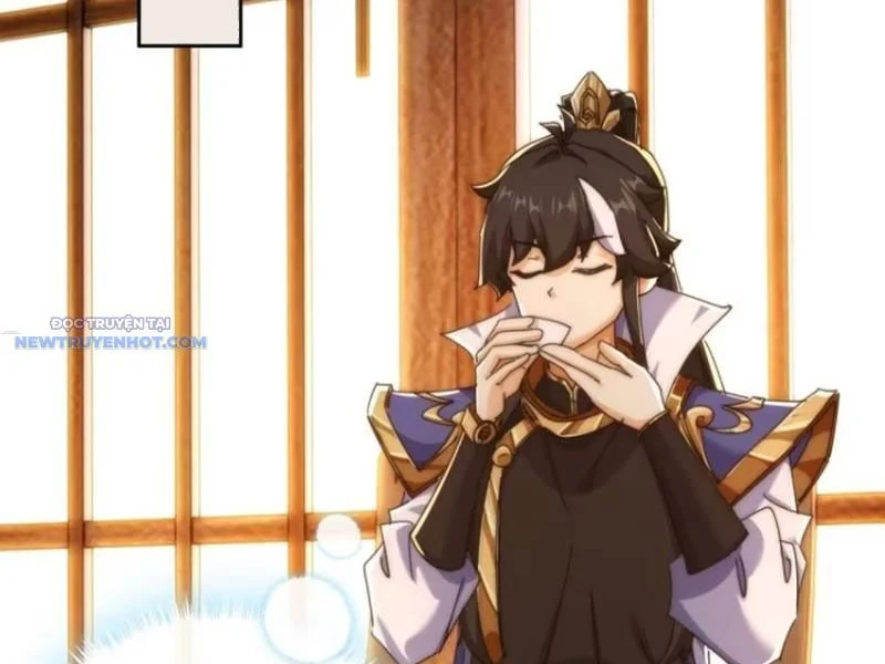 Mời công tử trảm yêu Chapter 67 - Trang 4