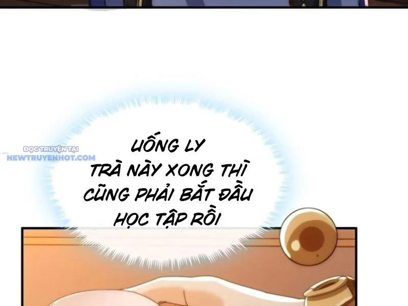 Mời công tử trảm yêu Chapter 67 - Trang 4