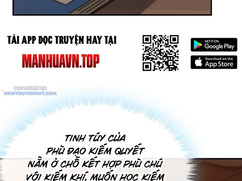 Mời công tử trảm yêu Chapter 67 - Trang 4