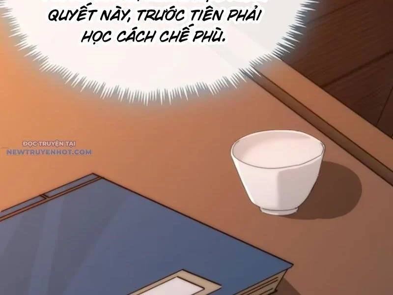 Mời công tử trảm yêu Chapter 67 - Trang 4