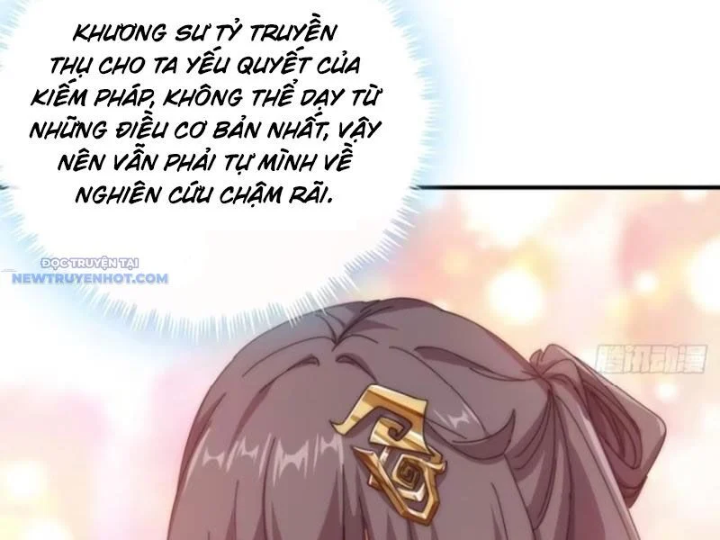 Mời công tử trảm yêu Chapter 67 - Trang 4