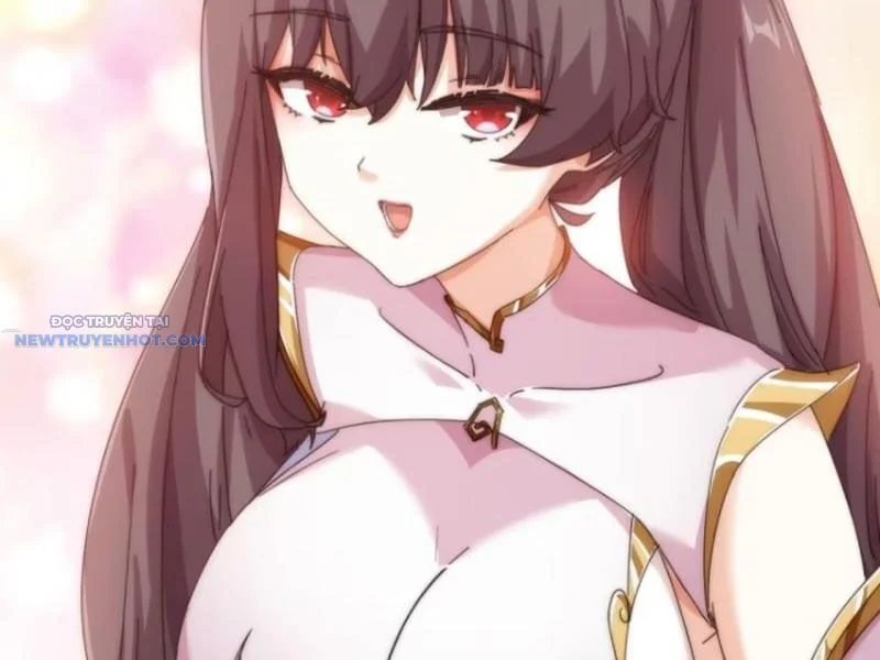 Mời công tử trảm yêu Chapter 67 - Trang 4