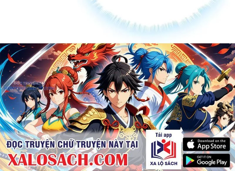 Mời công tử trảm yêu Chapter 67 - Trang 4