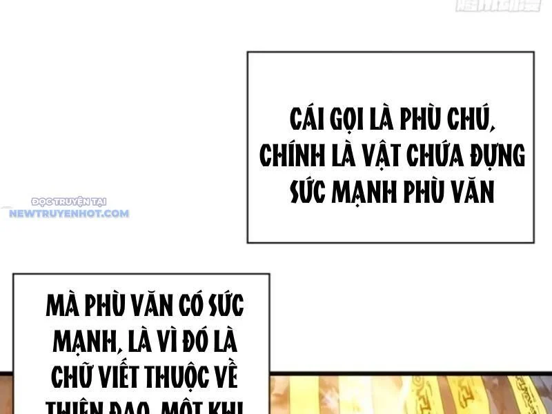 Mời công tử trảm yêu Chapter 68 - Trang 4